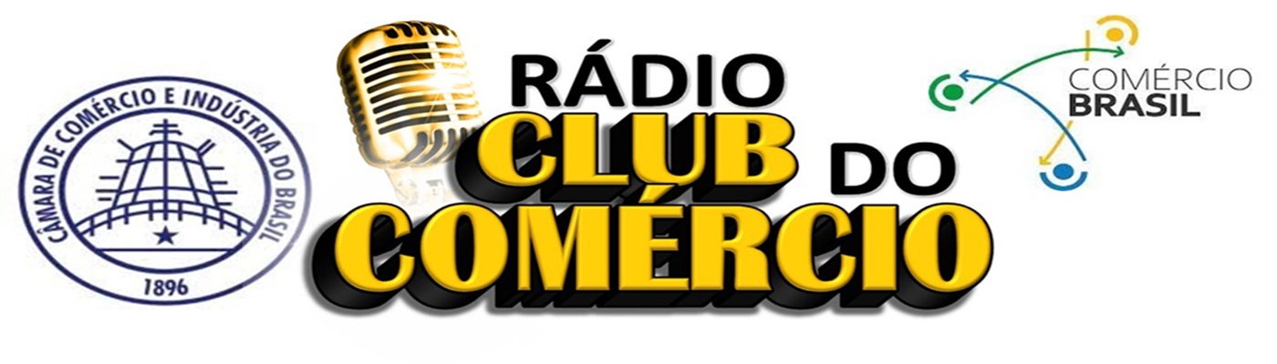 Radio Clube do Comércio